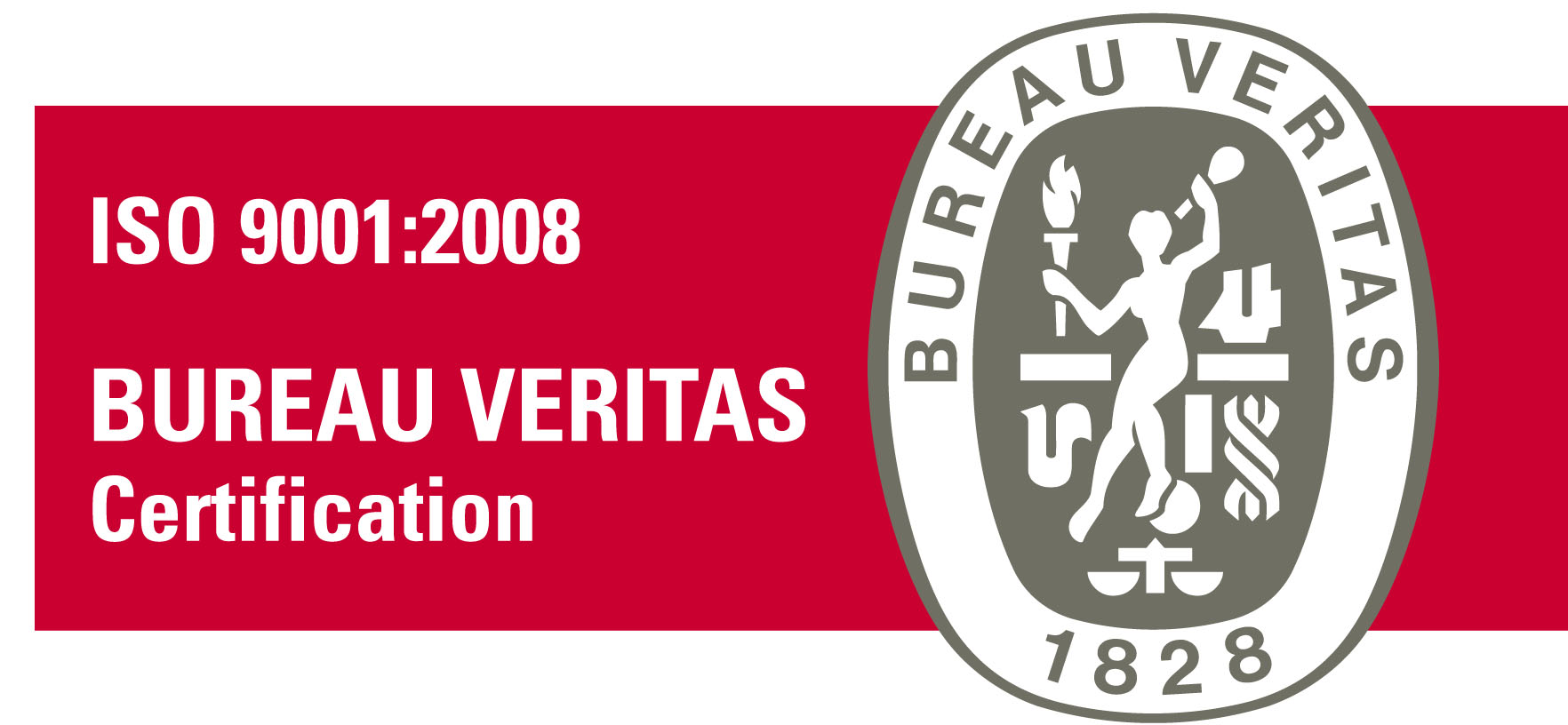 BV_Certification_IRIS